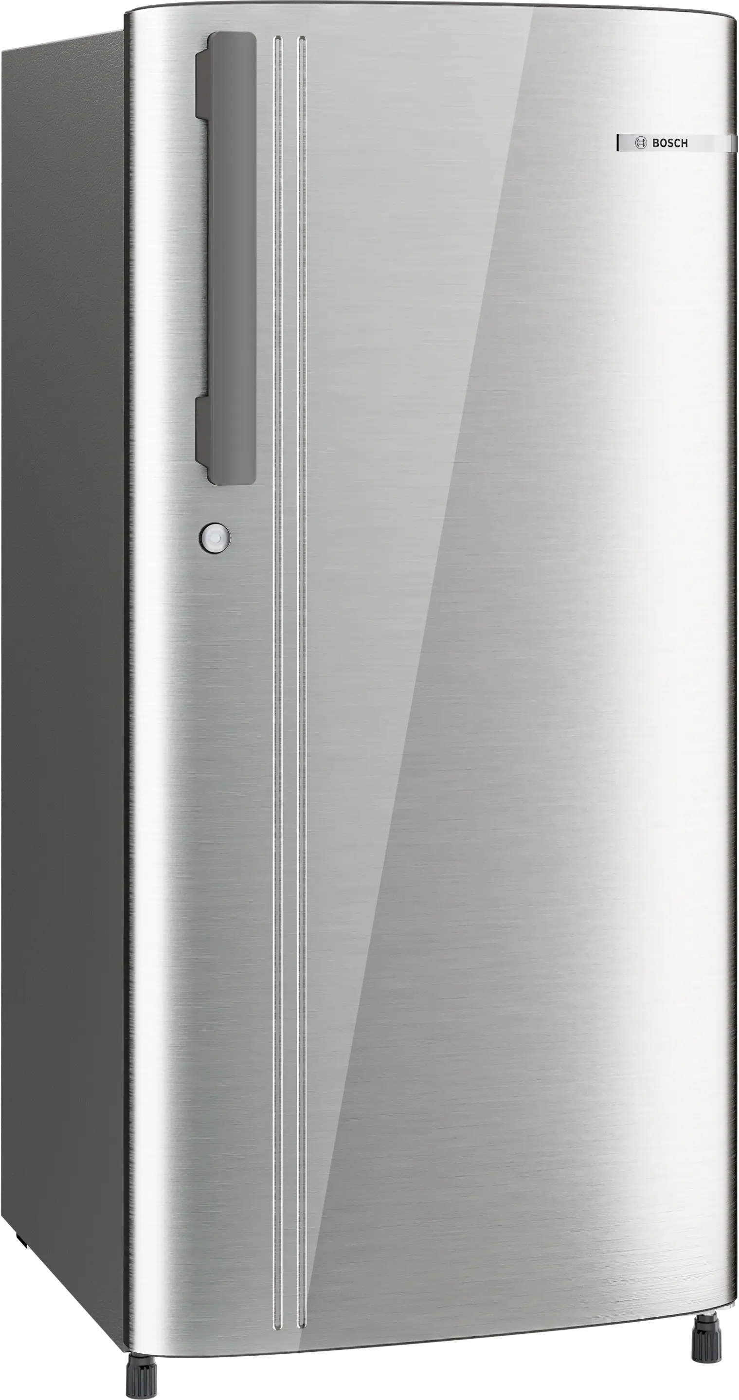 Bosch Bosch COT18S42EI Series 2 Freestanding Fridge