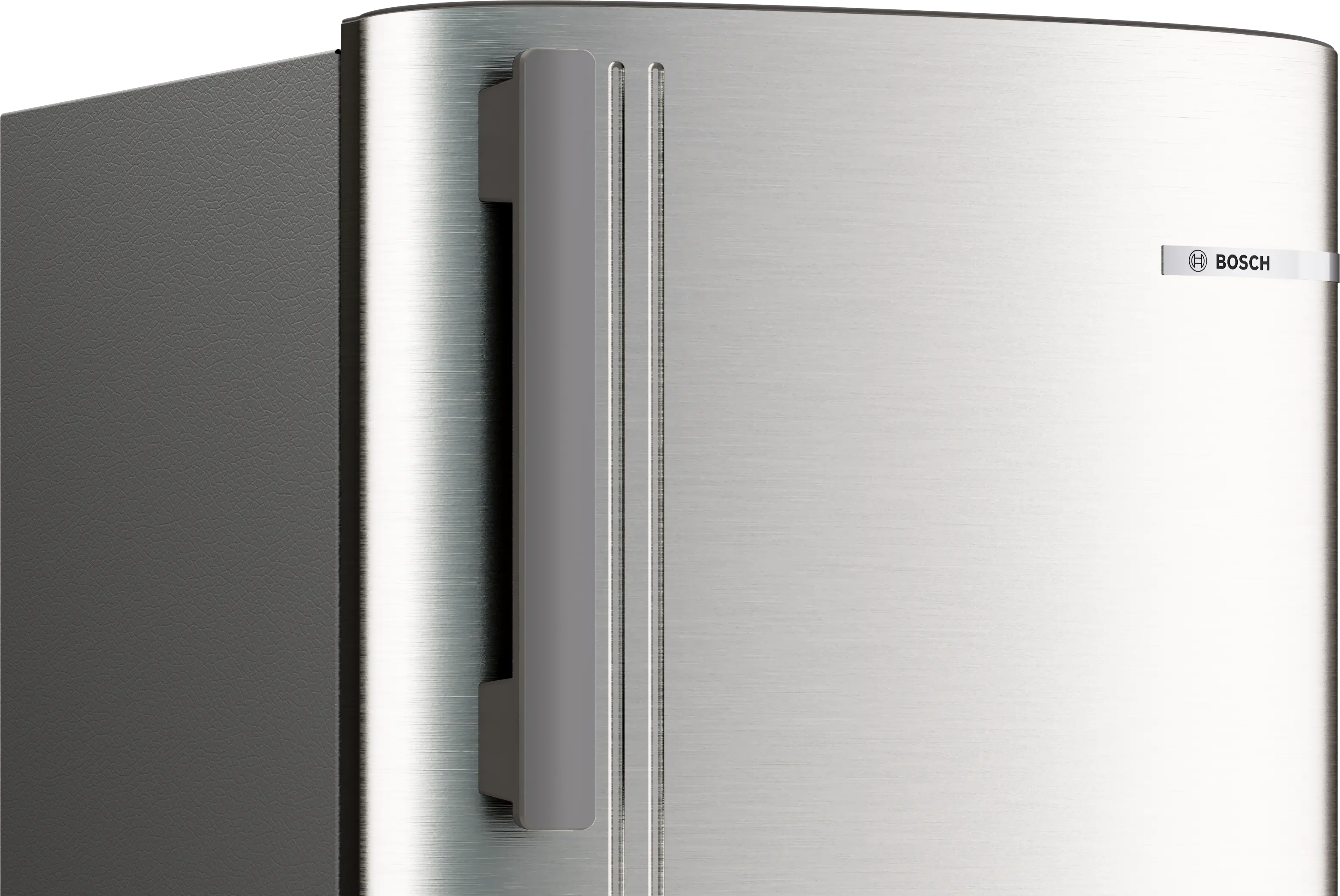 Bosch Bosch COT18S42EI Series 2 Freestanding Fridge