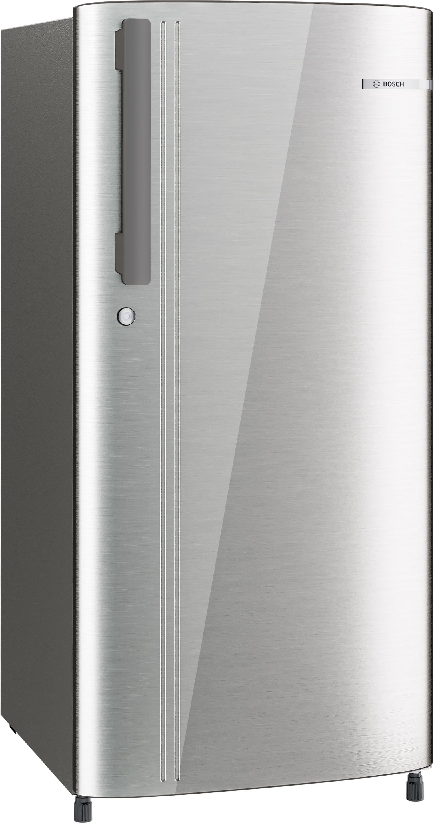 Bosch Bosch COT18S42EI Series 2 Freestanding Fridge
