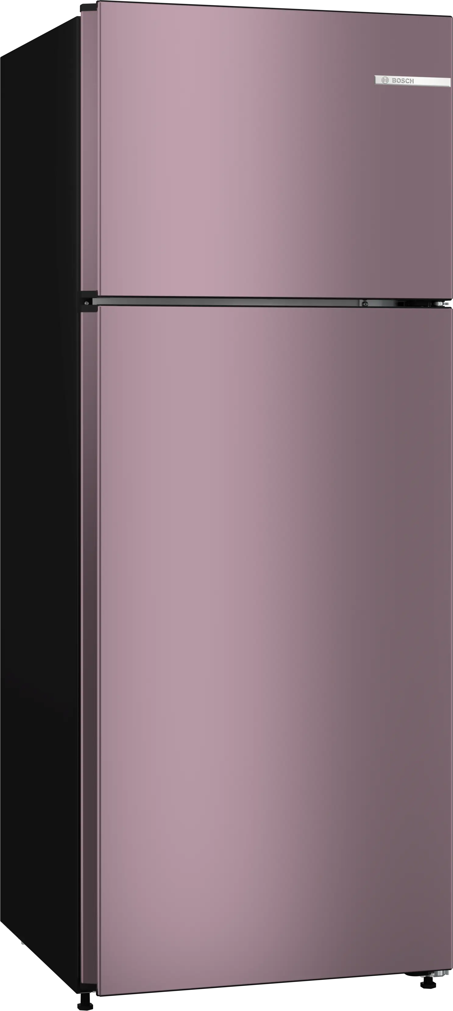 Bosch Bosch CTN27W41EI Series 2 Free-Standing Top Freezer Fridge