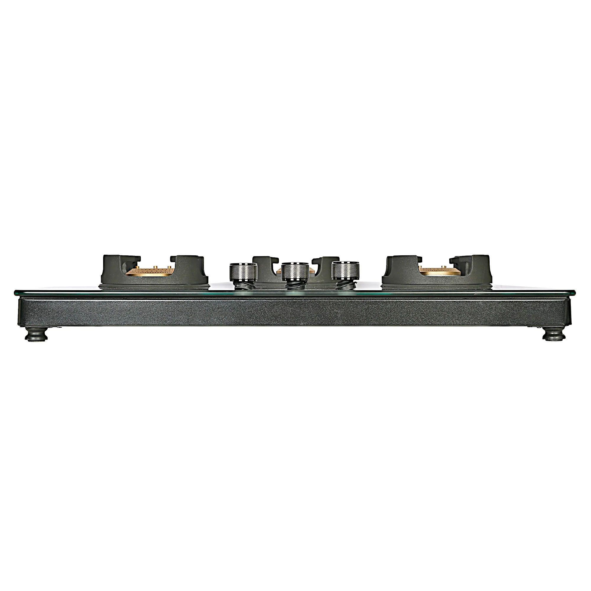 Faber Faber NiOS DLX 753 BB BK Cooktop