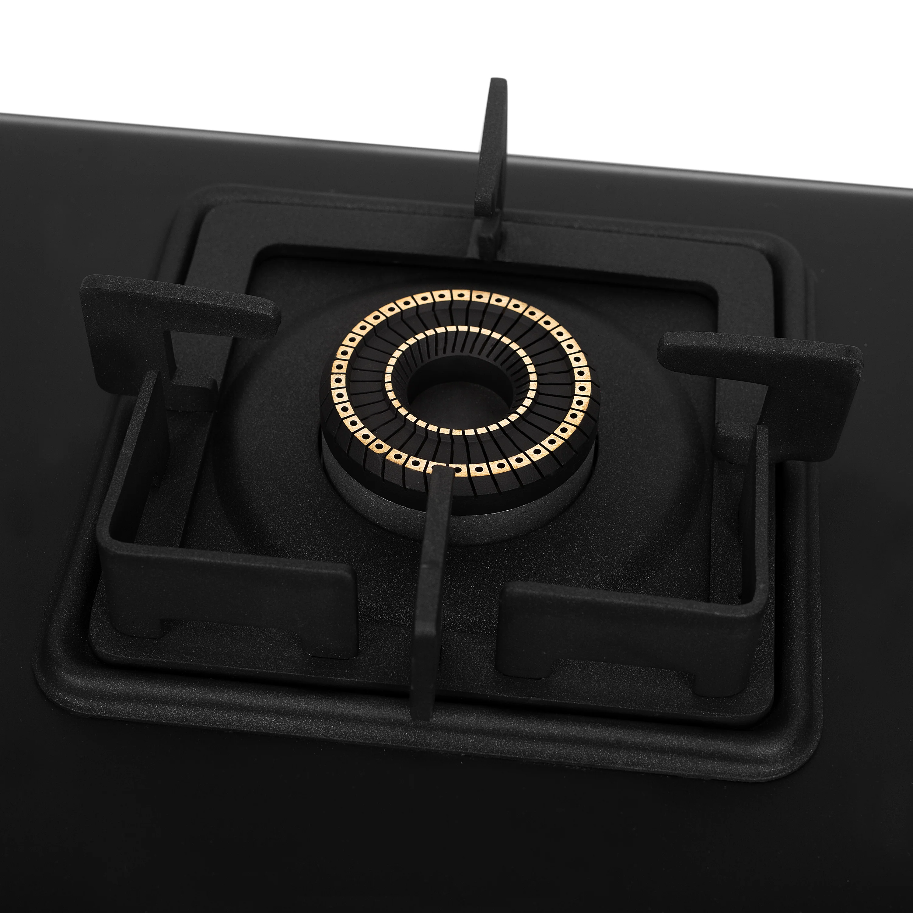Faber Faber Cooktop Blossom 3BB BK CI
