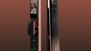 A2 A2 Alpha 30