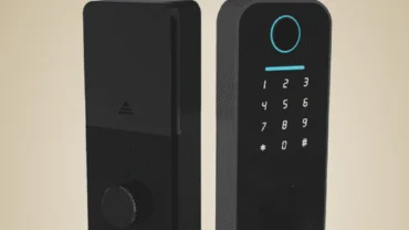 A2 A2 Alpha 30