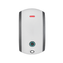 INSTANT WATER HEATERS
