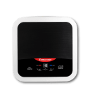 STORAGE WATER HEATERS