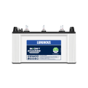 Inverter & Battery