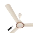 Erica Meta Ceiling Fan
