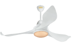 Kühl Kühl Glanz F3 Ceiling Fan — photo 5