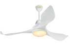 Kühl Kühl Glanz F3 Ceiling Fan — photo 6