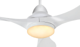 Kühl Kühl Glanz F3 Ceiling Fan — photo 7