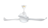 Kühl Kühl GLANZ F3 Ceiling Fan — photo 4