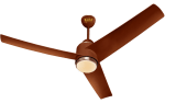 Kühl Kühl WINDZZ K3 — photo 1