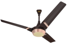 Kühl Kühl JUWEL J3 Ceiling Fan — photo 1