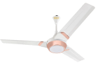 Kühl Kühl JUWEL J3 Ceiling Fan — photo 2