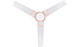 Kühl Kühl JUWEL J3 Ceiling Fan — photo 4