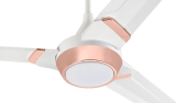 Kühl Kühl JUWEL J3 Ceiling Fan — photo 5