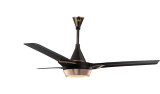 Kühl Kühl JUWEL J3 Ceiling Fan — photo 7