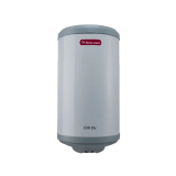Racold Racold CDR DLX Storage Water Heater 10L — photo 1