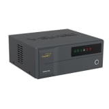 V-Guard V-Guard Jaadoo 950 Inverter — photo 1