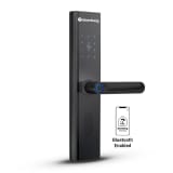 Atomberg Atomberg Smart Lock - Key Free Locks Care Free Lifestyle — photo 1