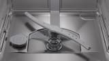 Bosch Bosch SMS6IKI00I Free-standing Dishwasher 60cm — photo 9