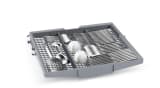 Bosch Bosch SMS6HMC00I Series 6 Free-standing Dishwasher 60cm — photo 5