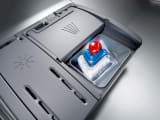 Bosch Bosch SMS6HMC00I Series 6 Free-standing Dishwasher 60cm — photo 9