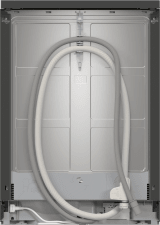 Bosch Bosch SMS6HMC00I Series 6 Free-standing Dishwasher 60cm — photo 10