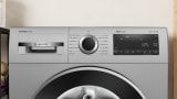 Bosch Bosch WGA254ISIN Series 6 Front Load Washing Machine — photo 10