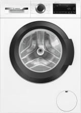Bosch Bosch WGA14200IN Series 6 Front Load Washing Machine — photo 1