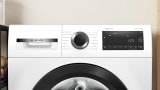 Bosch Bosch WGA14200IN Series 6 Front Load Washing Machine — photo 2