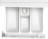 Bosch Bosch WGA14200IN Series 6 Front Load Washing Machine — photo 6