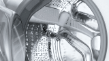 Bosch Bosch WGA14200IN Series 6 Front Load Washing Machine — photo 8