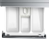 Bosch Bosch Series 4 WGA1320SIN Front Load Washing Machine — photo 6