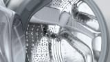 Bosch Bosch Series 4 WGA1320SIN Front Load Washing Machine — photo 9