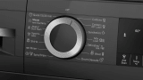 Bosch Bosch WGA1320TIN Series 4 Front Load Washing Machine — photo 3