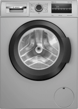 Bosch Bosch WAJ2826BIN Series 2 Front Load Washing Machine — photo 1