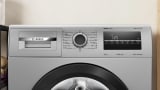 Bosch Bosch WAJ2826BIN Series 2 Front Load Washing Machine — photo 2