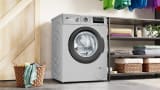 Bosch Bosch WAJ2826BIN Series 2 Front Load Washing Machine — photo 5