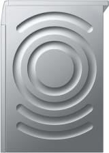 Bosch Bosch WAJ2826BIN Series 2 Front Load Washing Machine — photo 7