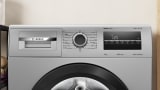 Bosch Bosch WAJ2826BIN Series 2 Front Load Washing Machine — photo 10