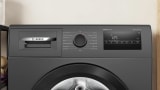 Bosch Bosch WAJ2826DIN Front Load Washing Machine — photo 4