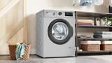 Bosch Bosch WAJ24266IN Front Load Washing Machine — photo 4