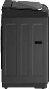 Bosch Bosch WOE70EV0IN Series 2 Top Load Washing Machine — photo 3