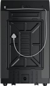Bosch Bosch WOE70EV0IN Series 2 Top Load Washing Machine — photo 4