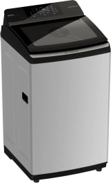 Bosch Bosch WOE750S0IN Series 2 Top Load Washing Machine — photo 1