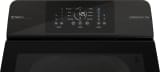 Bosch Bosch WOE750S0IN Series 2 Top Load Washing Machine — photo 2