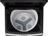 Bosch Bosch WOE750S0IN Series 2 Top Load Washing Machine — photo 7