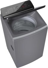 Bosch Bosch WOE751D0IN Series 2 Top Load Washing Machine — photo 3